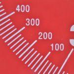 IFRS plus lourd ?