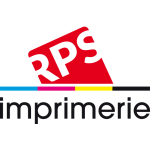 RPS imprimerie