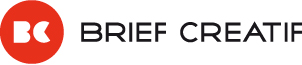 Agence de communication, agence web Agence de communication, agence web Brief Créatif