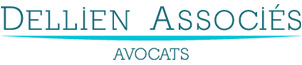 dellien_associes