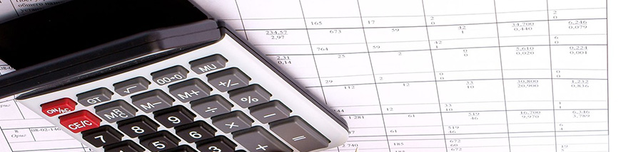 Création d’une commission des marchés Création d’une commission des marchés