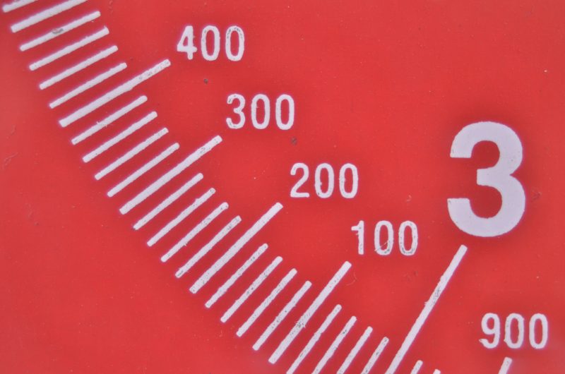 Lire la suite à propos de l’article IFRS 9 et le risque crédit [temps de lecture : env. 3 min]