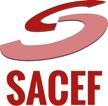 SACEF